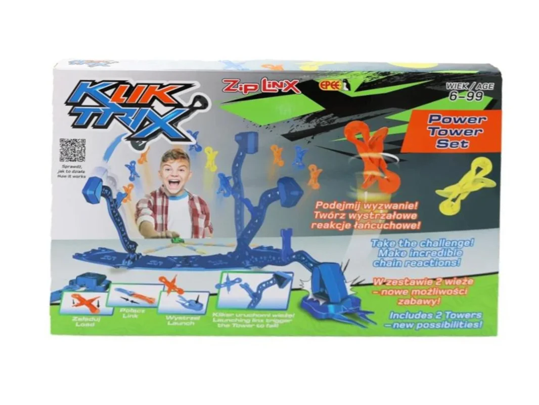 emix24202606101008133529071