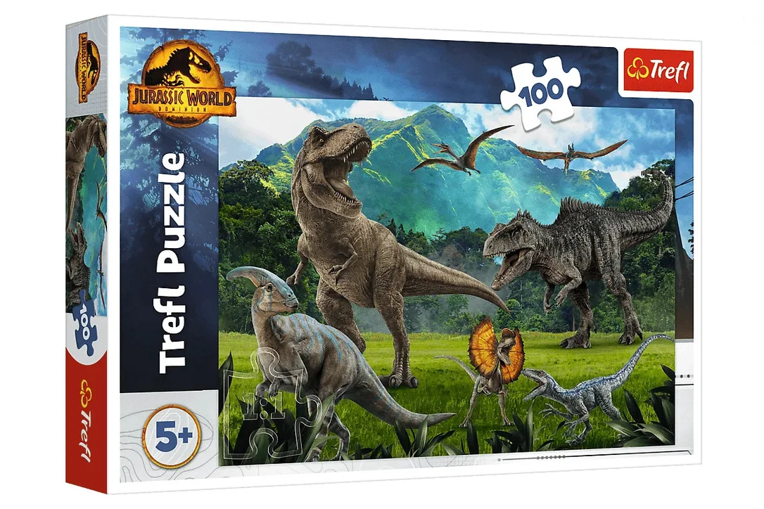 emix24202606101015543530518