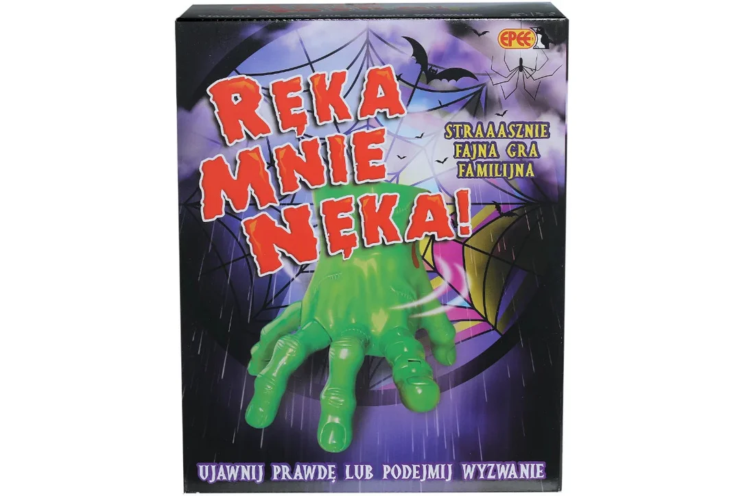 emix24202606101023203531948