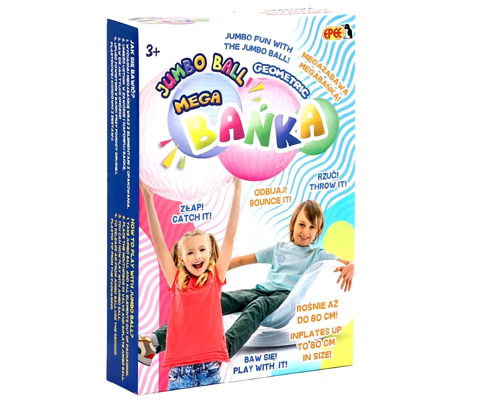 emix24202606101037253534070