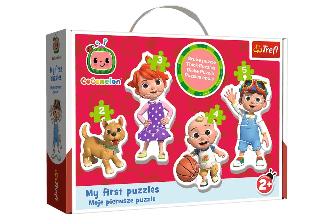 emix24202606101049023535244