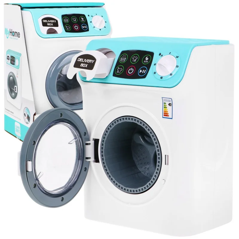 emix24202606101110073538162