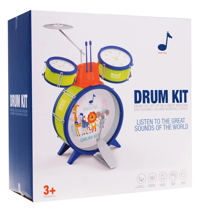 emix24202606101111473538424