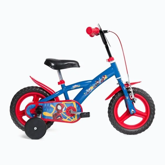 gebe202606101002053527973