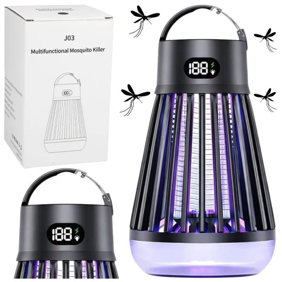 gebe202606101331593562106