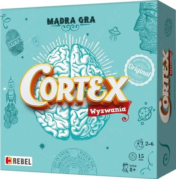 gebe202606101332183562159