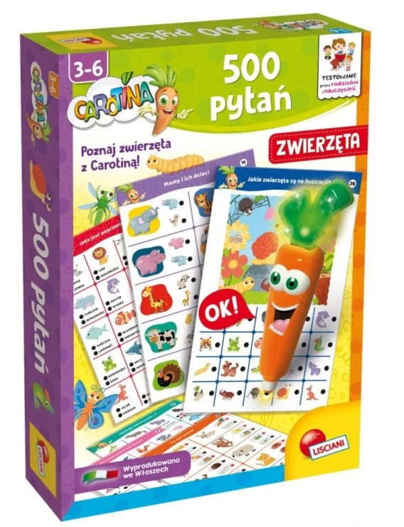 gebe202606101339023563237