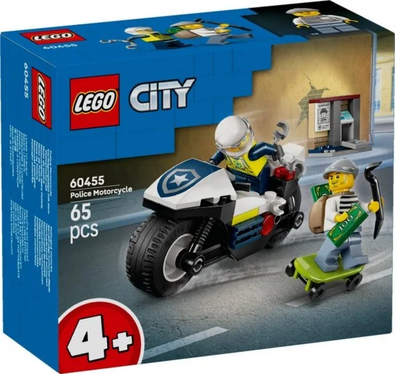 gebe202606101343503564023