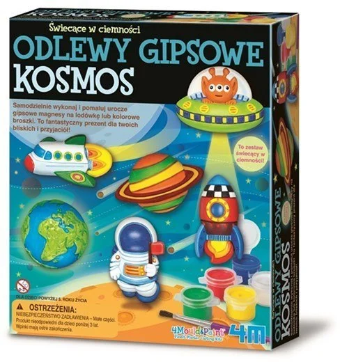 gebe202606101525173580534