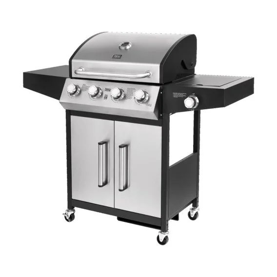 gebe202606101659013594696