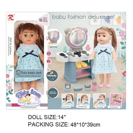 joykid202606101442203573025