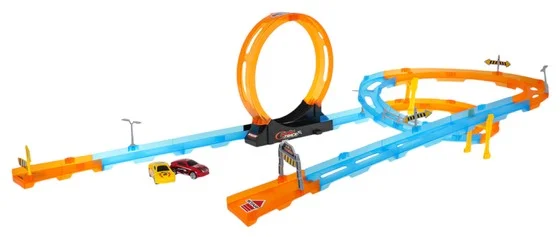 joykid2026061113050813018