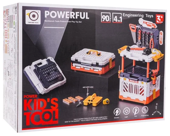 joykid2026061113425515881