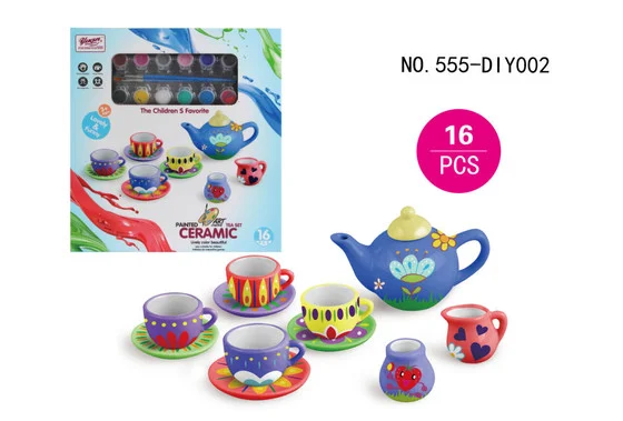 joykid2026061114592321123