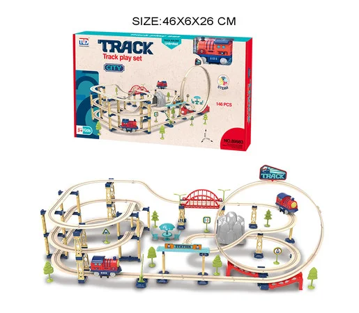 joykid2026061115163822368