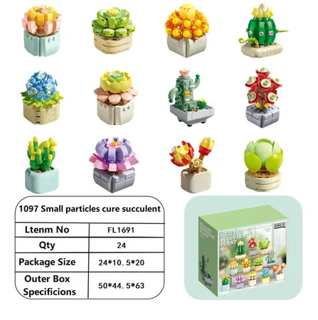 joykid2026061115275823165