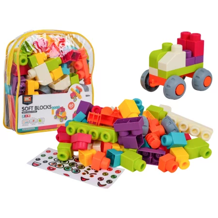 joykid2026061115284423221