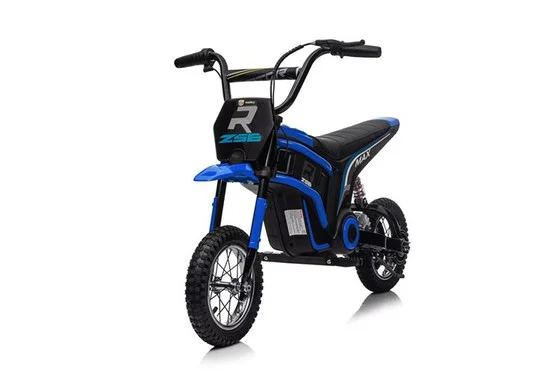 joykid2026061115494224807