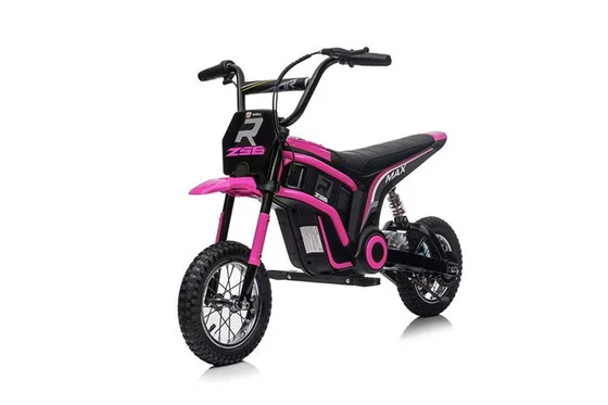 joykid2026061115494824814