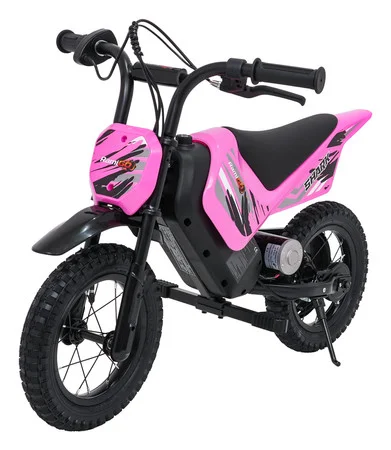 joykid2026061115531625019