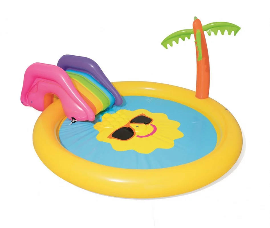 kindersafe202606100849053512198