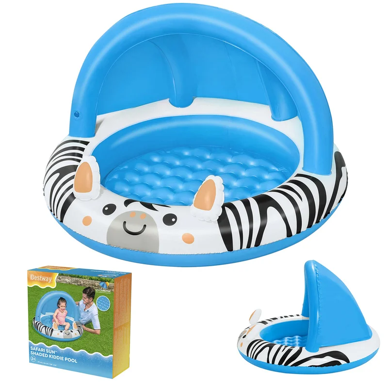kindersafe202606100850153512472