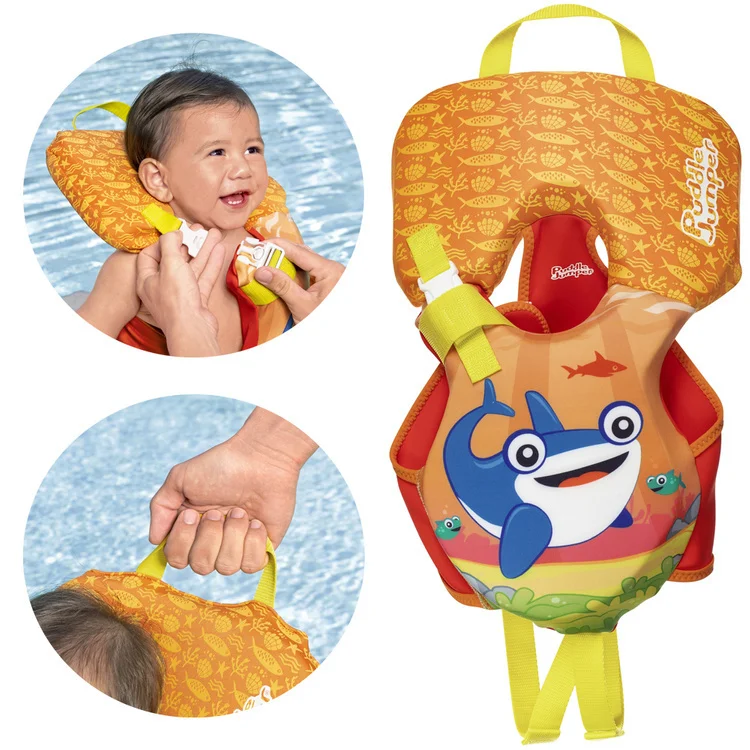 kindersafe202606100850253512521