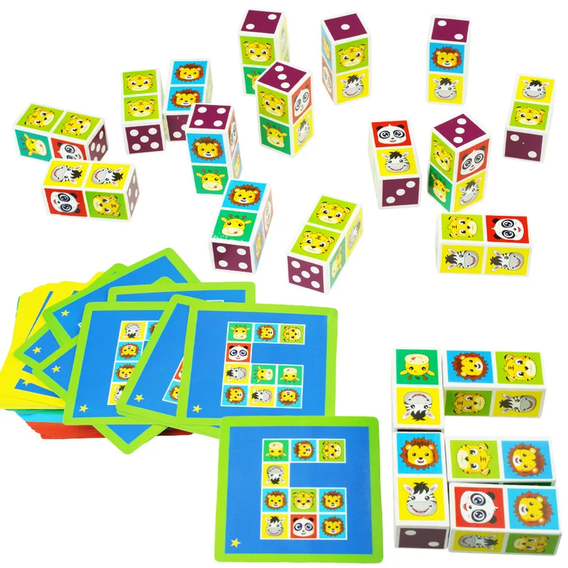 kindersafe202606101140393542180