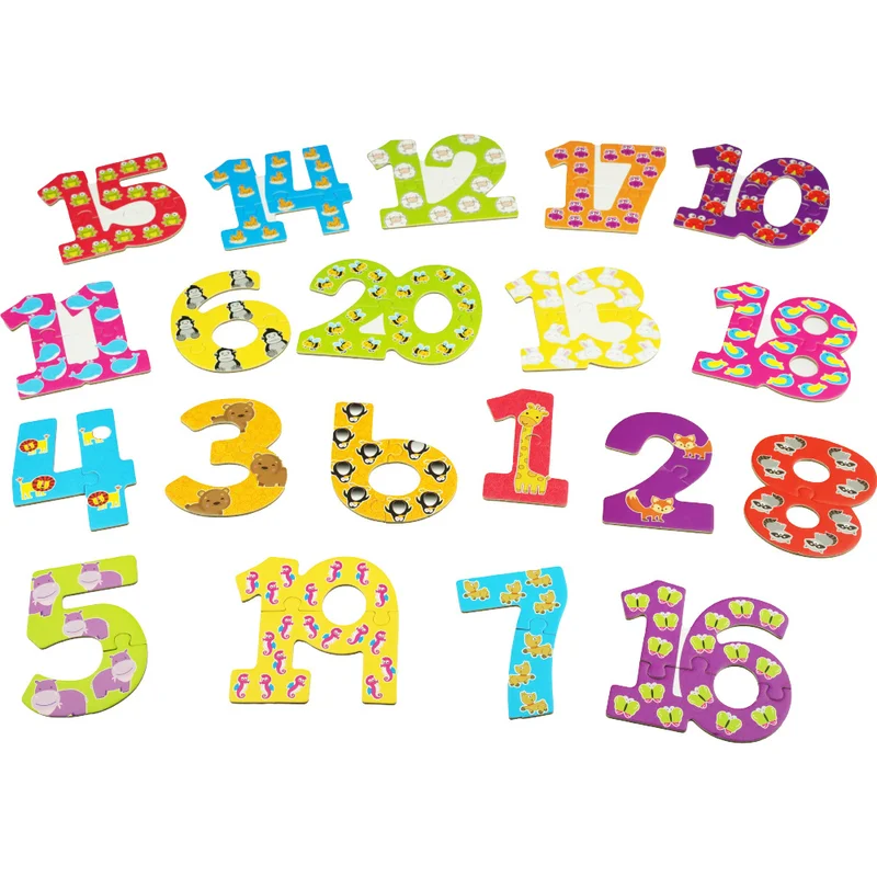 kindersafe202606101140503542206