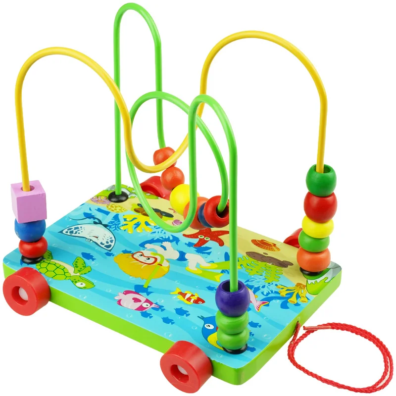 kindersafe202606101142113542419