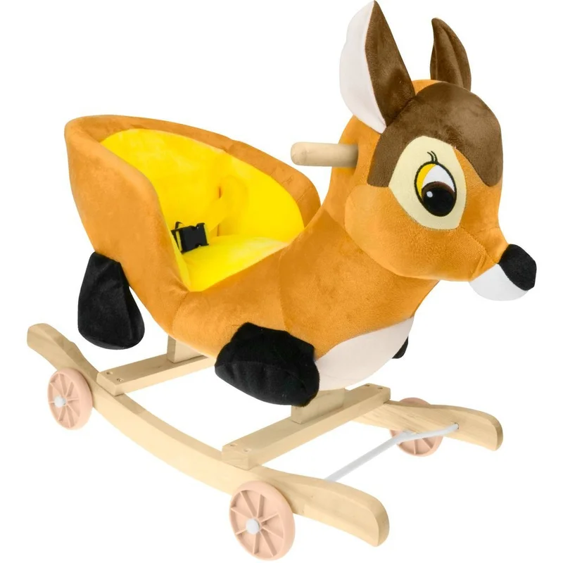 kindersafe202606101516063579140