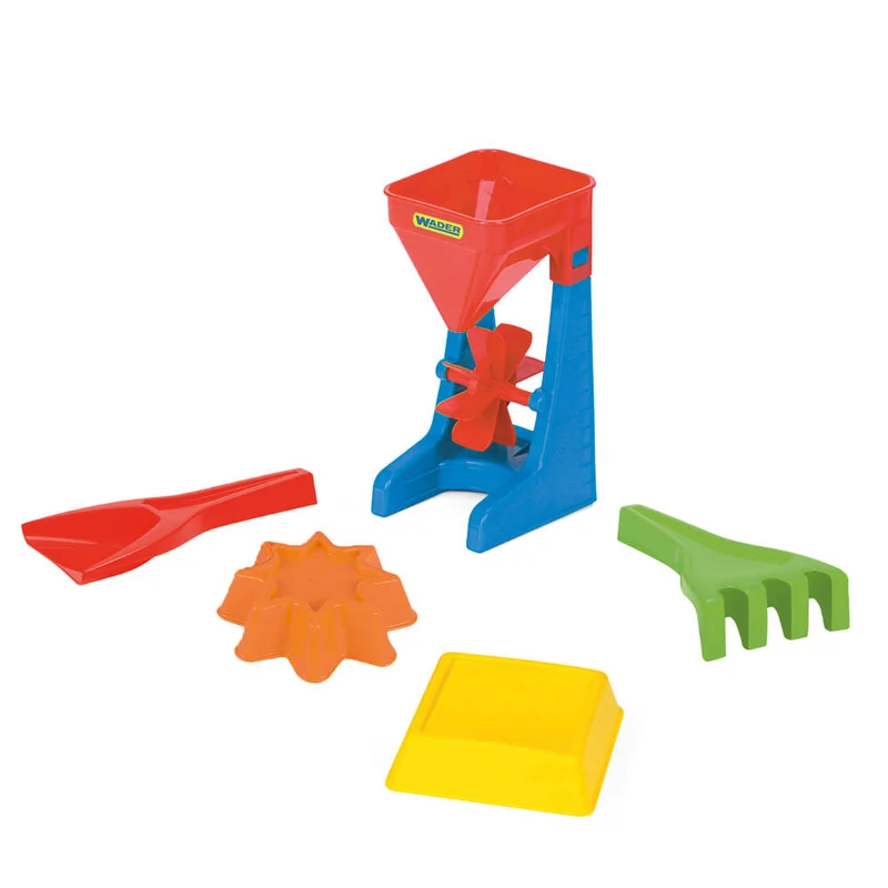 kindersafe202606101817443608782