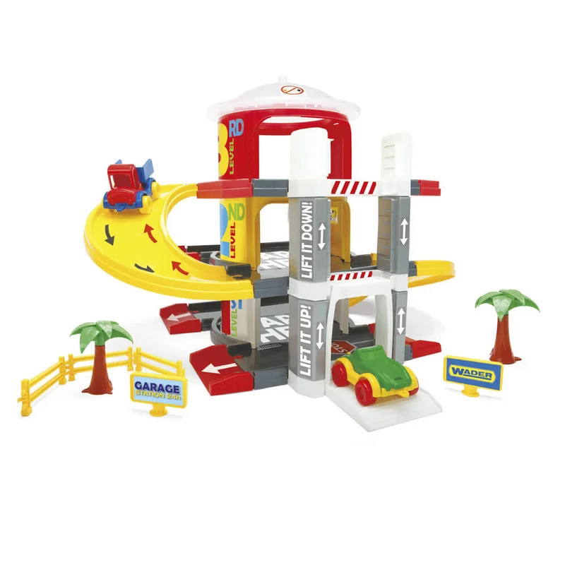 kindersafe202606101819333609070