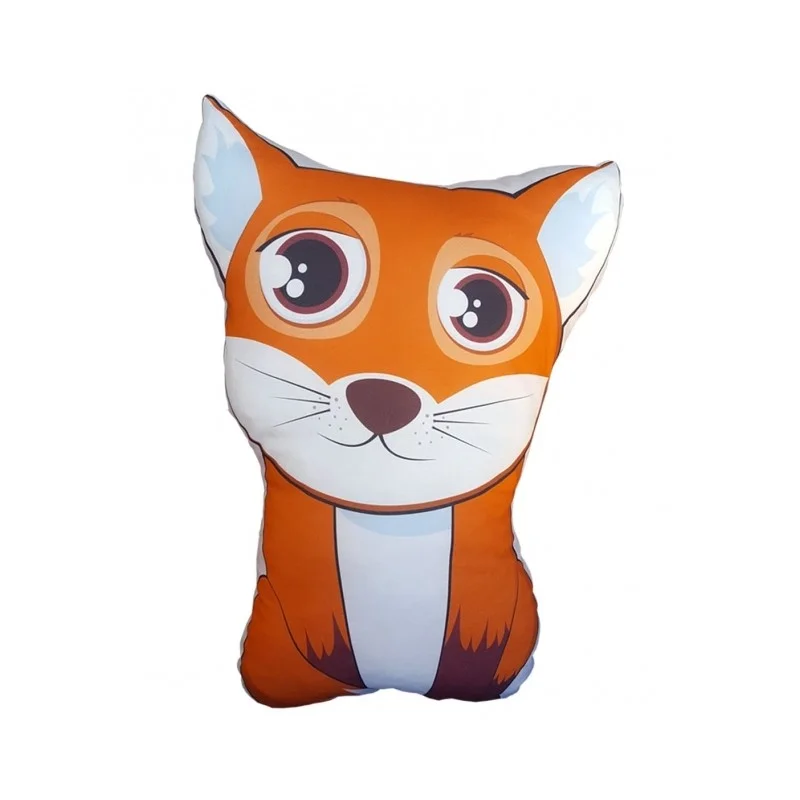 leantoys202606100850093512448