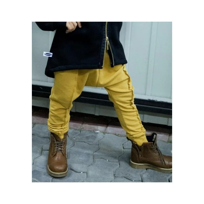 leantoys202606100855303513604