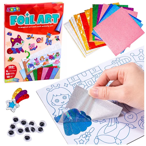 leantoys202606100855323513611