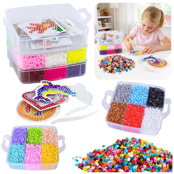 leantoys202606100855333513617