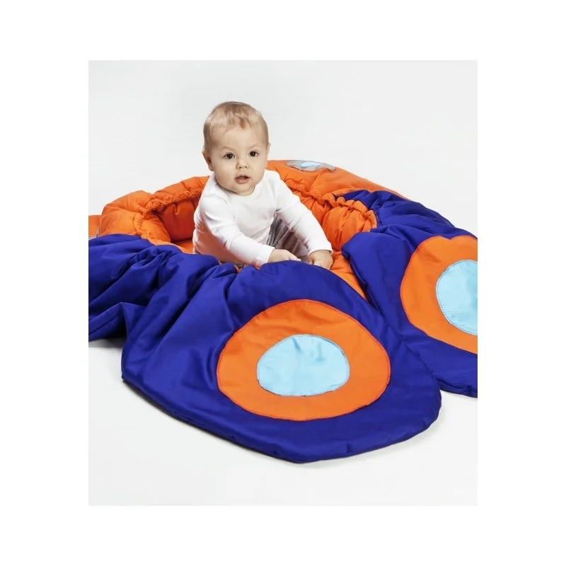leantoys202606100856403513741