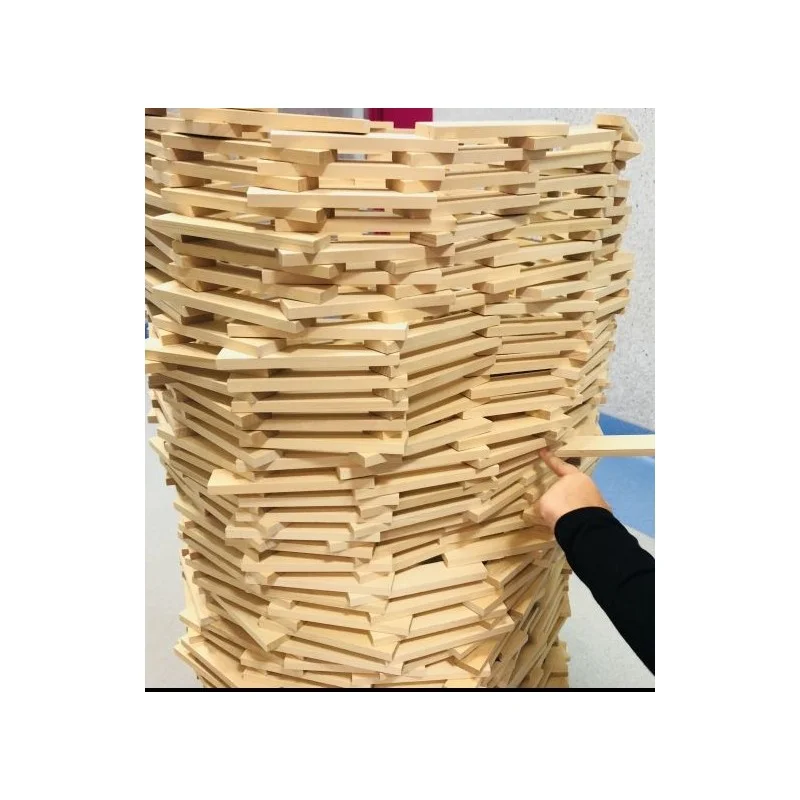 leantoys202606100858573514213