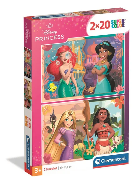 leantoys202606100859303514341