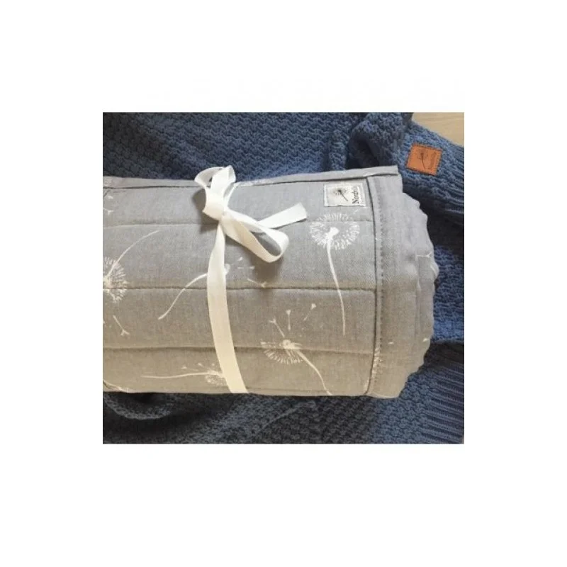 leantoys202606100859363514383