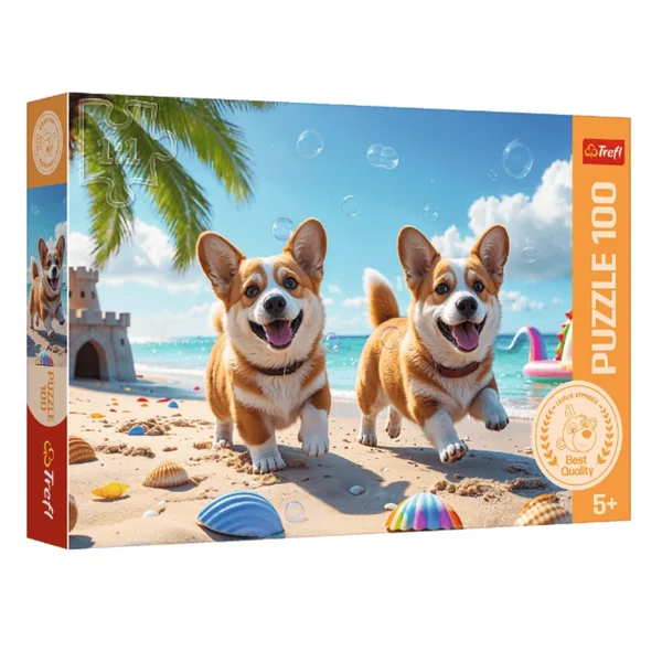 leantoys202606100900083514518