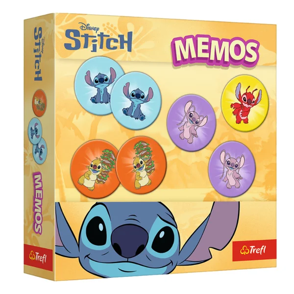 leantoys202606100900423514636