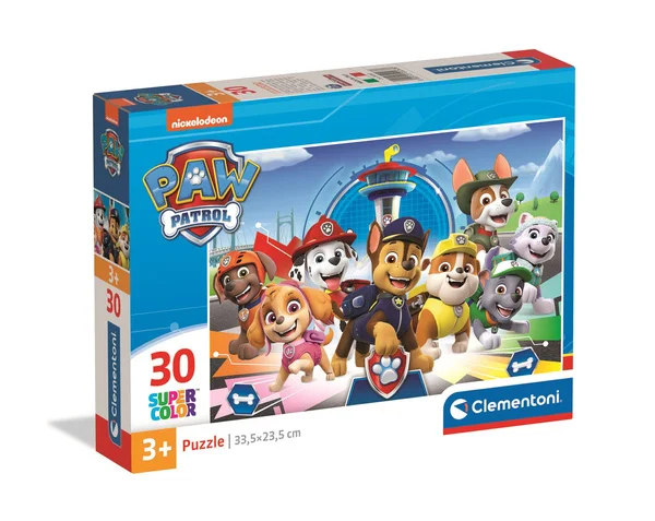 leantoys202606100901323514807