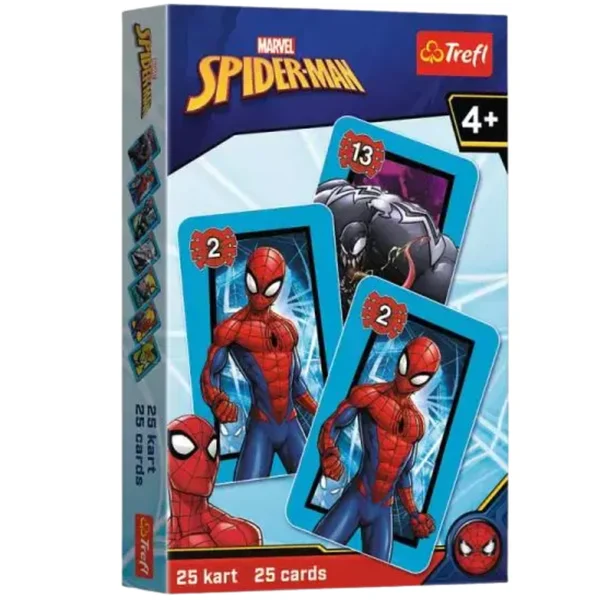 leantoys202606100901473514859