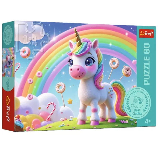 leantoys202606100902493515080