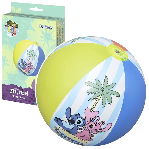 leantoys202606100904033515324