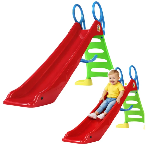 leantoys202606100904303515421