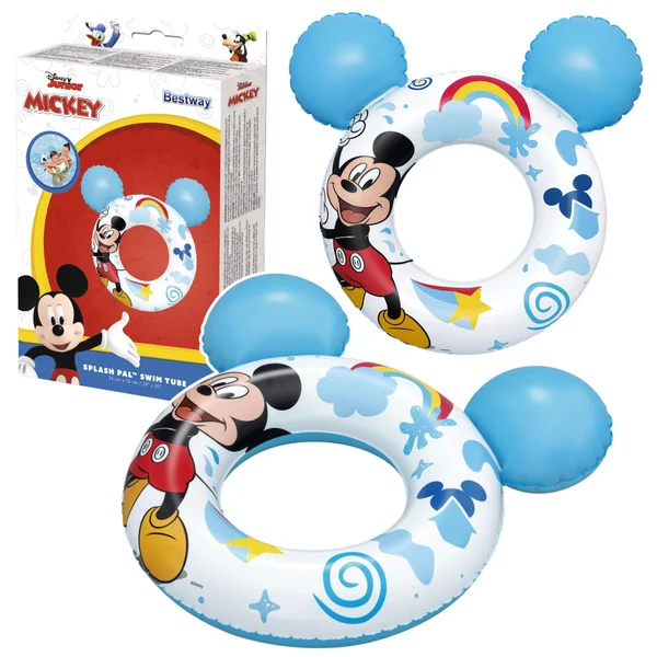 leantoys202606100904453515481