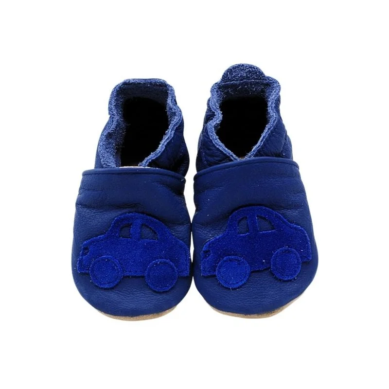 leantoys202606100904553515516